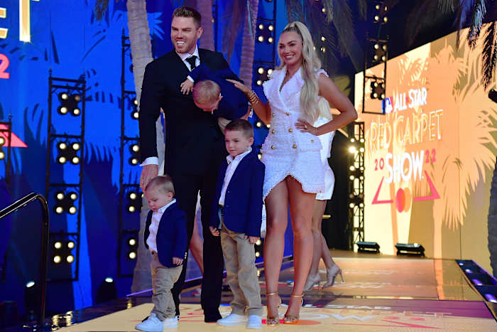 USATSI_18718240_168396005_lowres